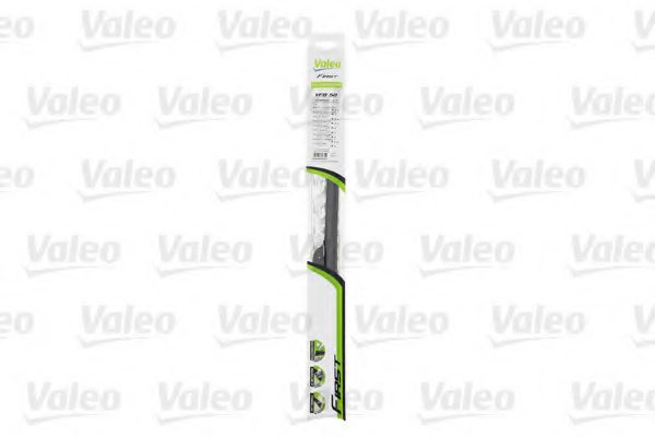 VALEO 575785 Wiper Blade